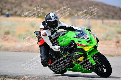 media/Apr-26-2025-2WTD (Sat) [[797c348bd3]]/C Group/240pm/